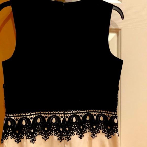 DKNY DRESS ❤️👗❤️ - Picture 2 of 4